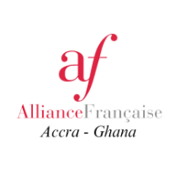 alliance Française logo